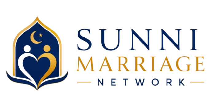 Sunni Marriage Network